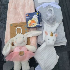 Baby Gifts